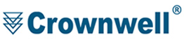 Crownwell